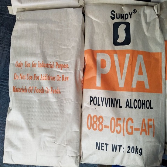 PVA 088-05(PVA0588)