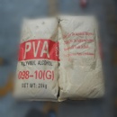 polyvinyl alcohol 1098(PVA098-10)