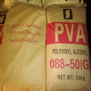 polyvinyl alcohol 2488(PVA088-50)