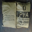 polyvinyl Alcohol 088-20(PVA1788)