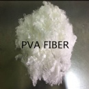 polyvinyl alcohol fiber